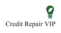 Credit Repair North Lauderdale image 3